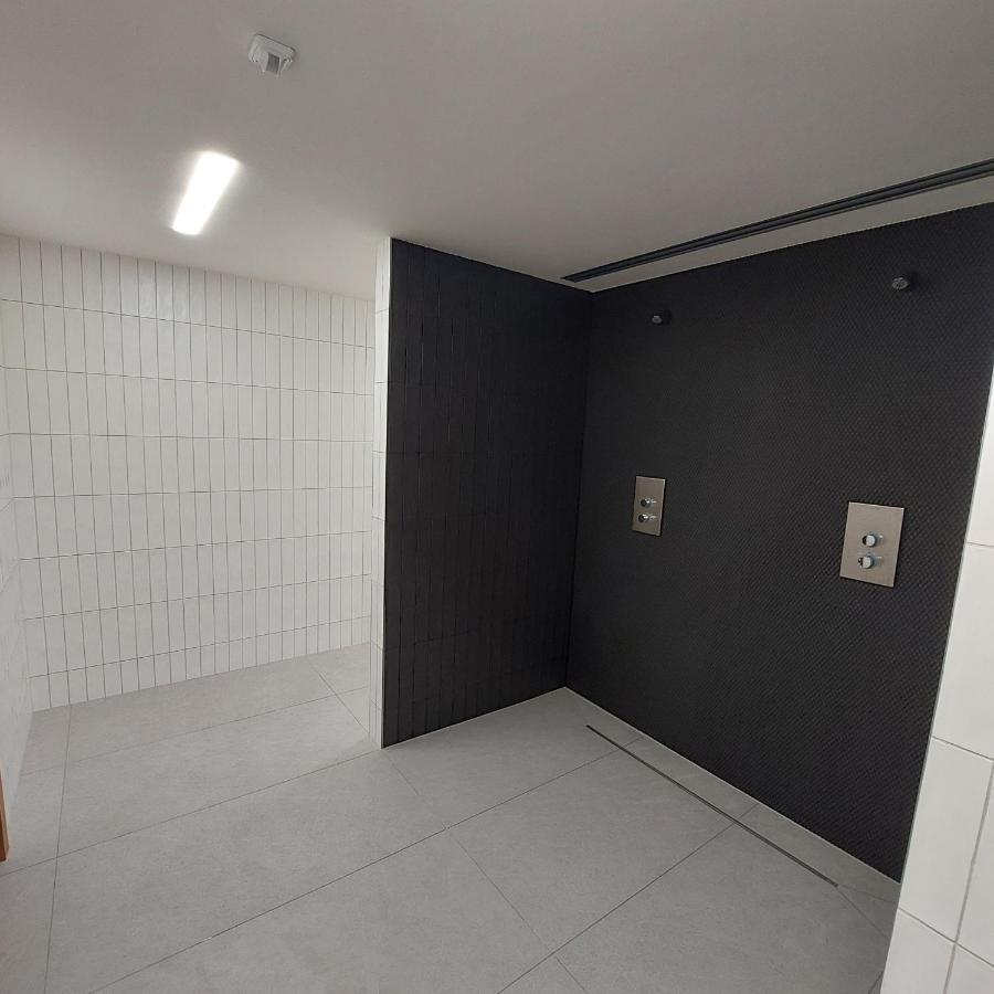 Apartman Rezidence Javor Железна Руда Екстер'єр фото